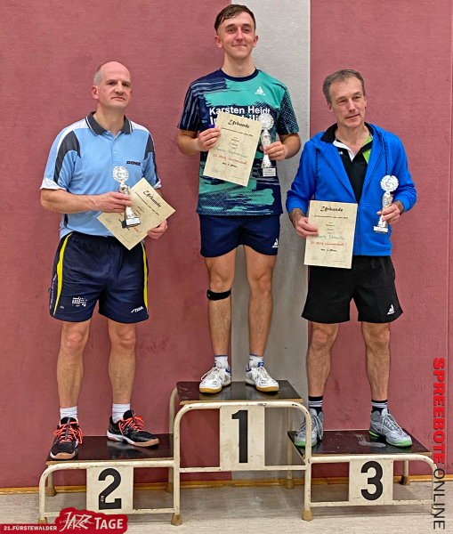 Pneumant-TT-Turnier-Teil-II-4