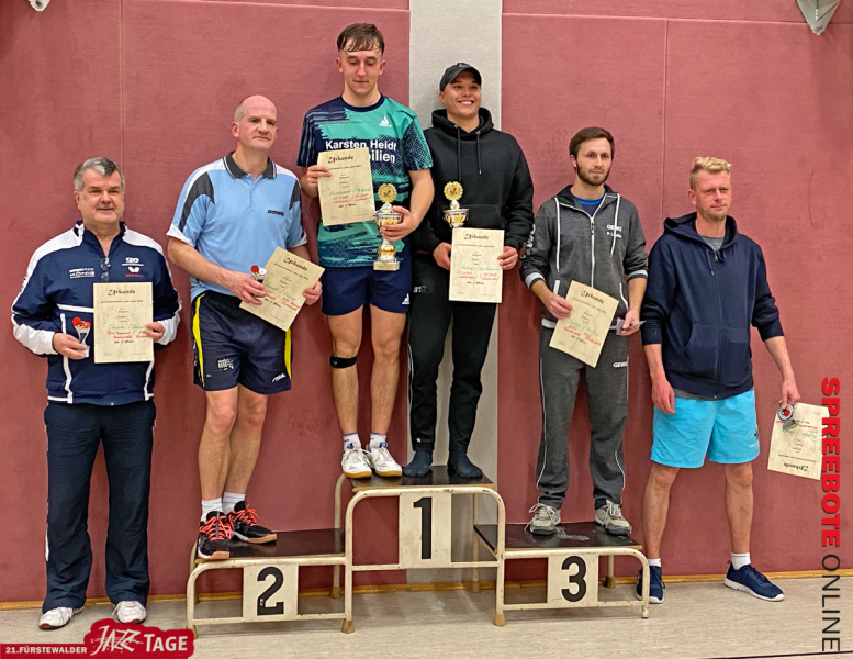 Pneumant-TT-Turnier-Teil-II-5