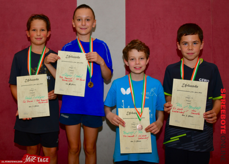 Pneumant-TT-Turnier-02