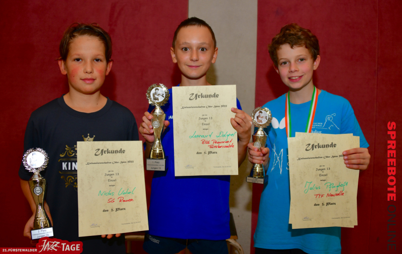 Pneumant-TT-Turnier-03