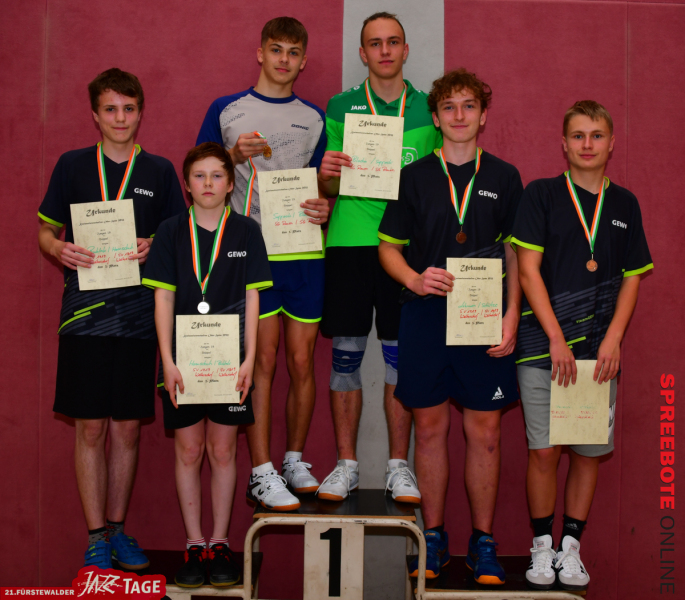 Pneumant-TT-Turnier-05