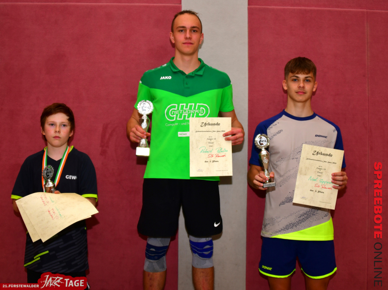 Pneumant-TT-Turnier-07