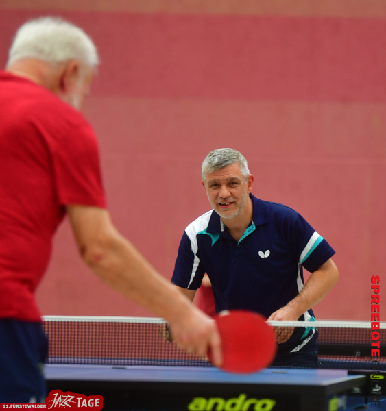 Pneumant-TT-Turnier-09