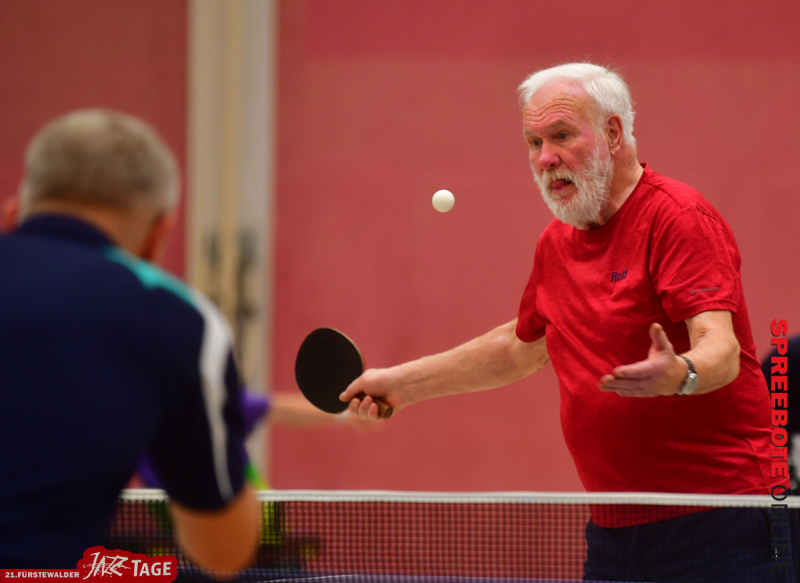 Pneumant-TT-Turnier-10