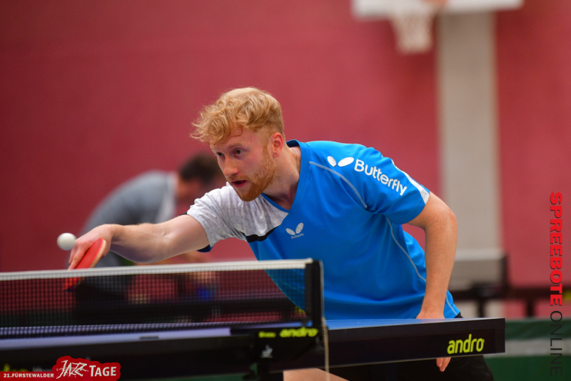 Pneumant-TT-Turnier-11