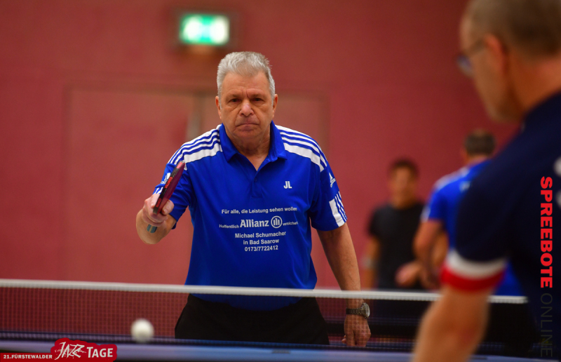 Pneumant-TT-Turnier-12