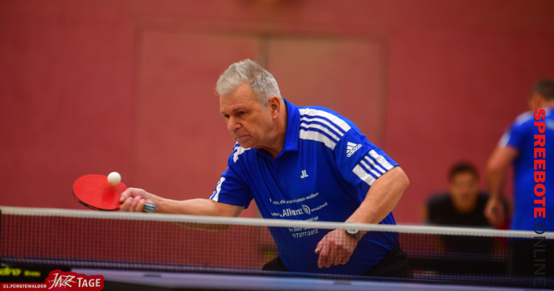 Pneumant-TT-Turnier-13