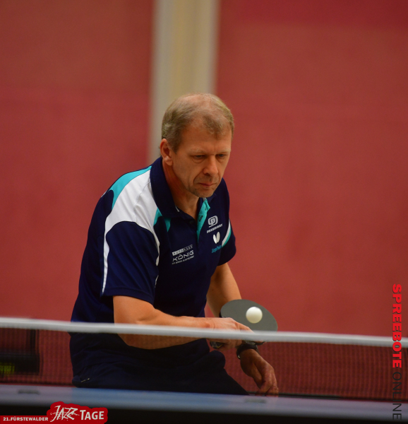 Pneumant-TT-Turnier-14