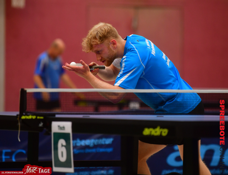 Pneumant-TT-Turnier-15