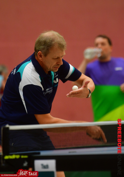 Pneumant-TT-Turnier-16