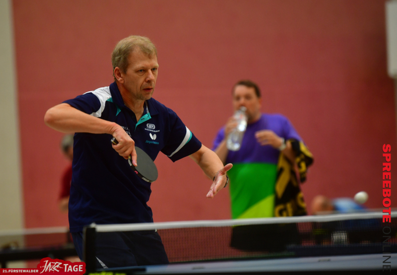 Pneumant-TT-Turnier-17