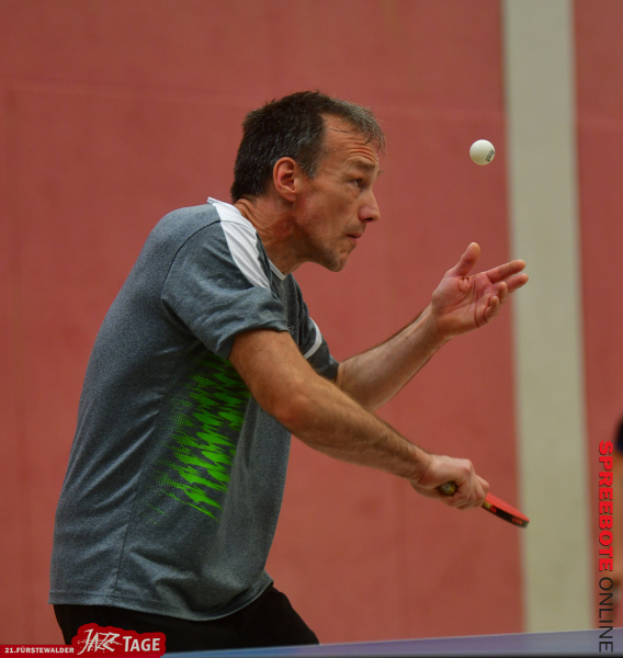 Pneumant-TT-Turnier-18