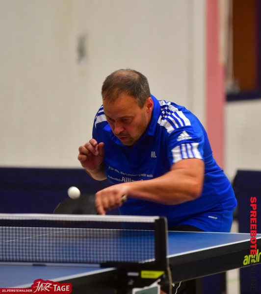 Pneumant-TT-Turnier-19