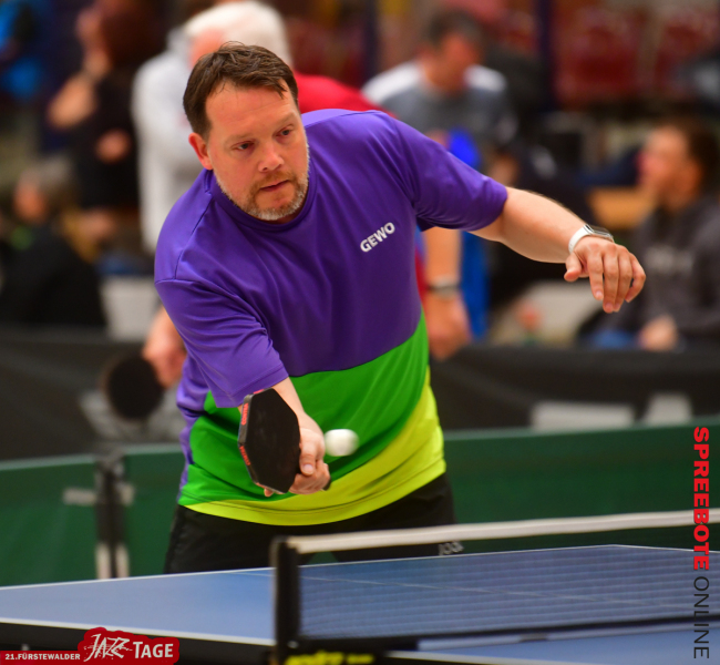 Pneumant-TT-Turnier-20