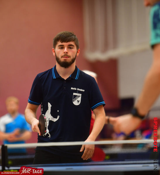 Pneumant-TT-Turnier-21