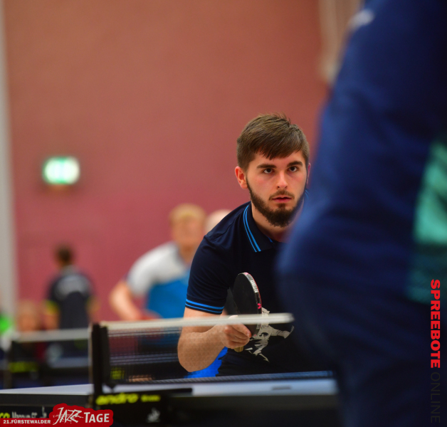 Pneumant-TT-Turnier-22