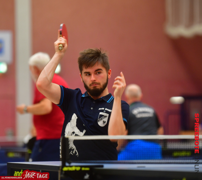 Pneumant-TT-Turnier-23