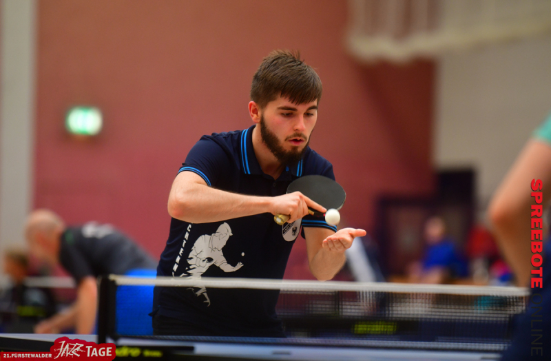 Pneumant-TT-Turnier-24