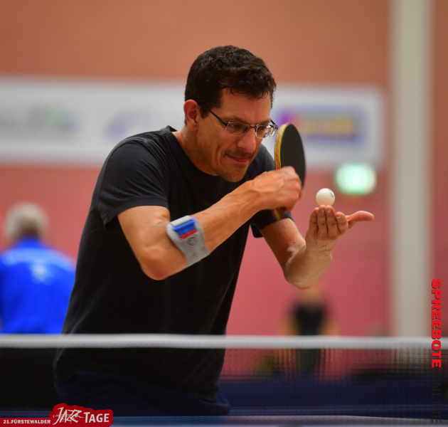 Pneumant-TT-Turnier-25