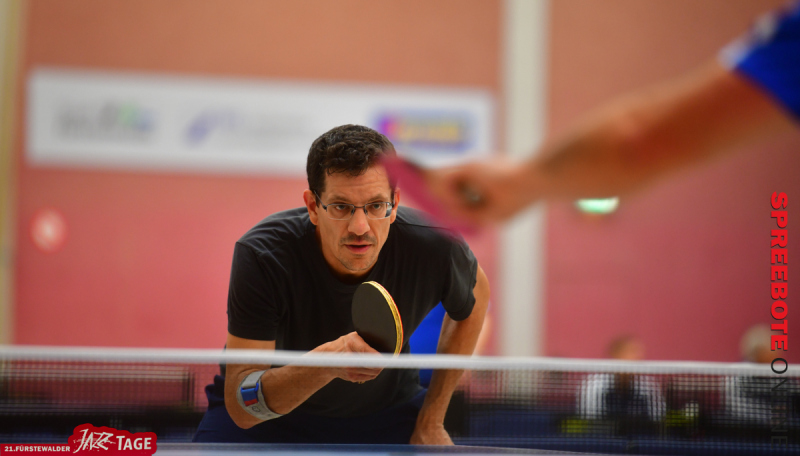 Pneumant-TT-Turnier-26