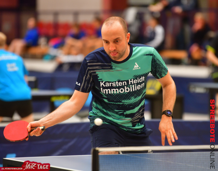 Pneumant-TT-Turnier-27