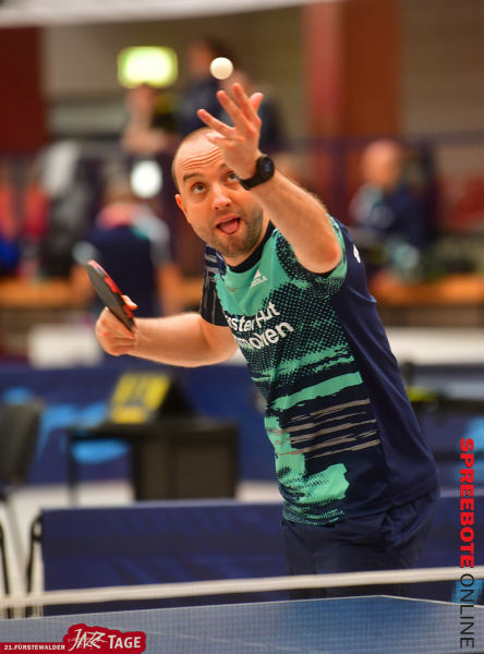 Pneumant-TT-Turnier-28