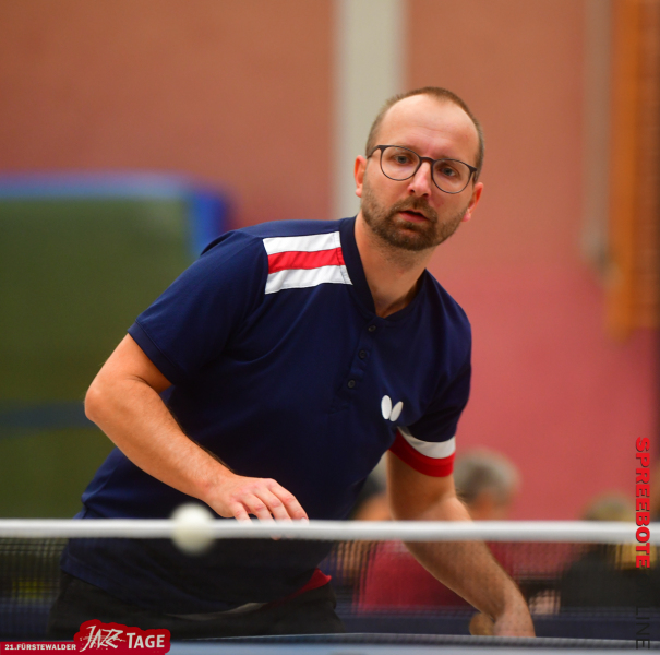 Pneumant-TT-Turnier-29