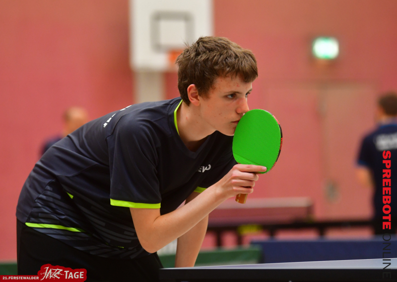 Pneumant-TT-Turnier-31