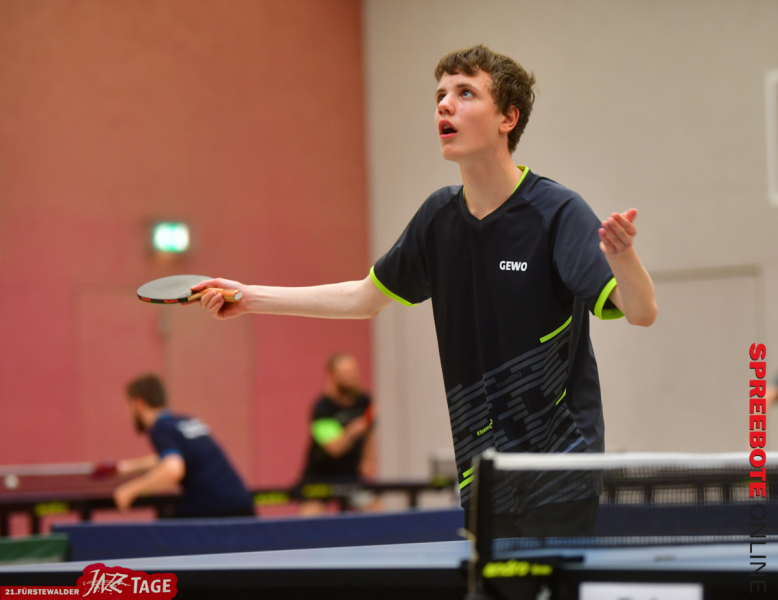 Pneumant-TT-Turnier-32