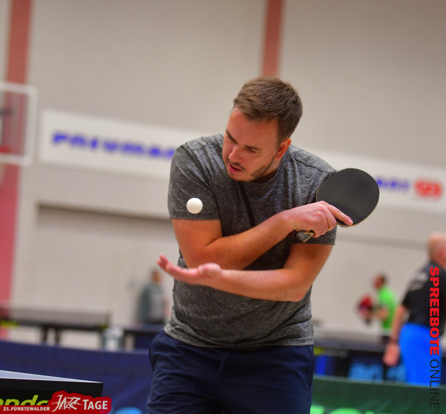 Pneumant-TT-Turnier-33