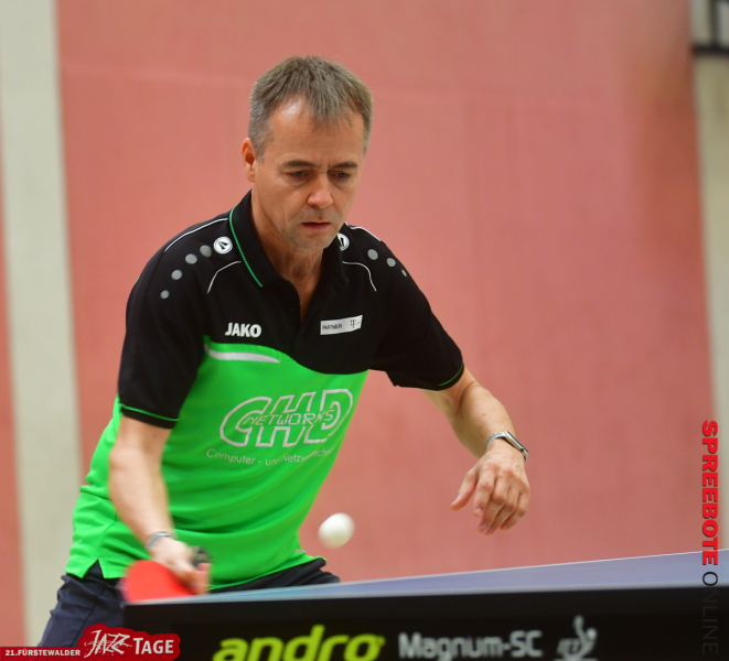 Pneumant-TT-Turnier-34