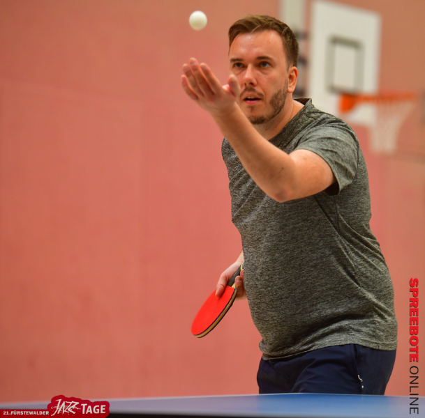 Pneumant-TT-Turnier-35