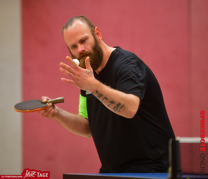 Pneumant-TT-Turnier-36