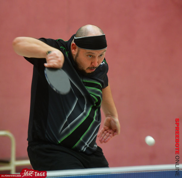 Pneumant-TT-Turnier-37