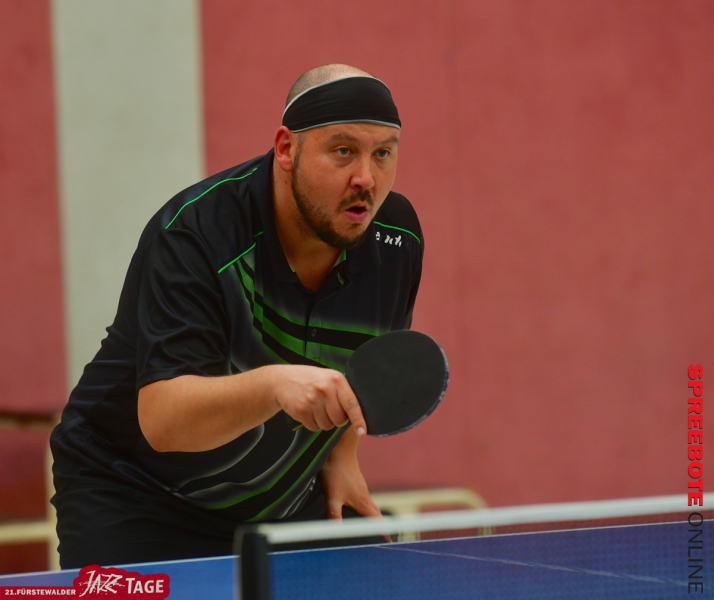 Pneumant-TT-Turnier-38