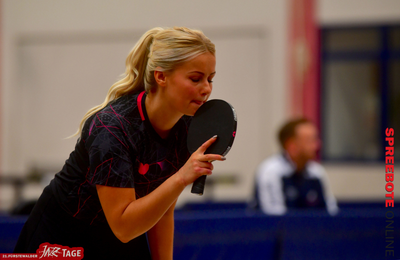 Pneumant-TT-Turnier-39