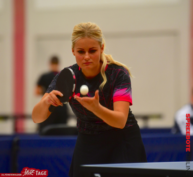 Pneumant-TT-Turnier-40