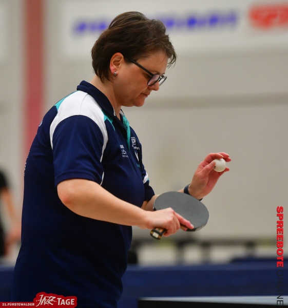 Pneumant-TT-Turnier-41