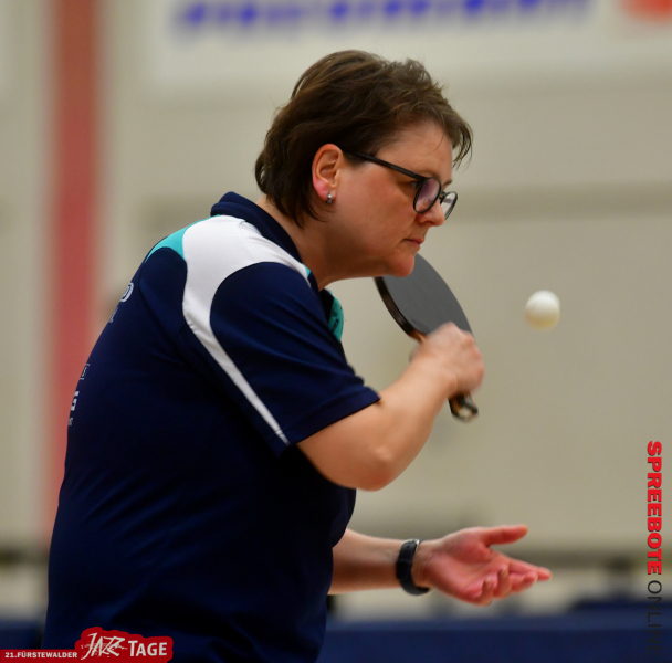 Pneumant-TT-Turnier-42