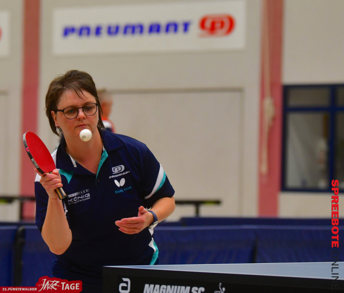 Pneumant-TT-Turnier-43