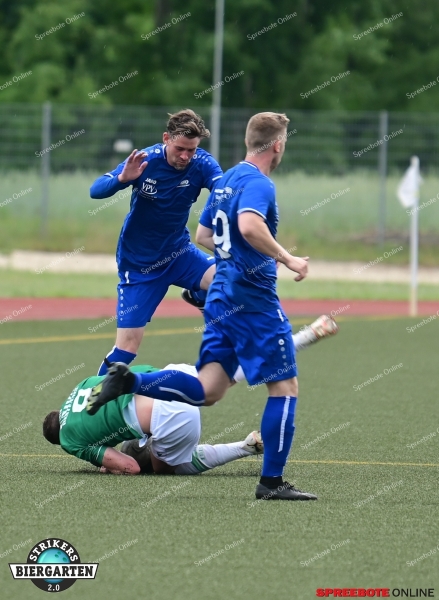 Pneumant-Union-Bestensee-002