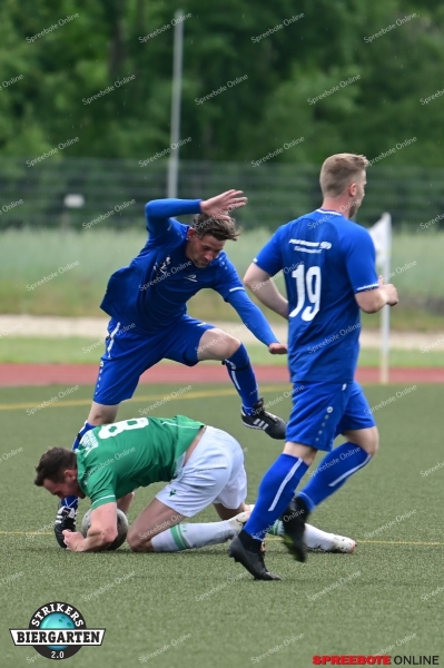 Pneumant-Union-Bestensee-003