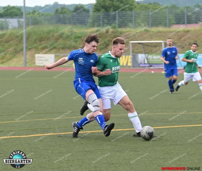 Pneumant-Union-Bestensee-004