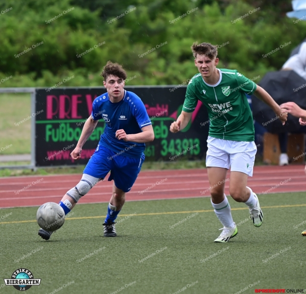 Pneumant-Union-Bestensee-005