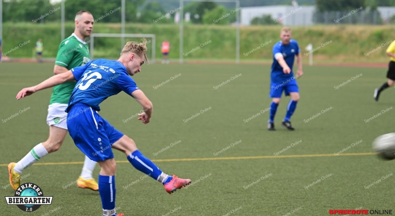 Pneumant-Union-Bestensee-008