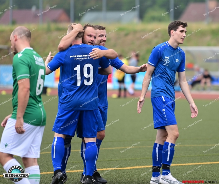 Pneumant-Union-Bestensee-011