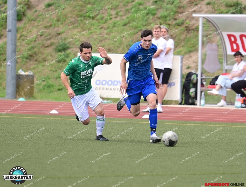 Pneumant-Union-Bestensee-012