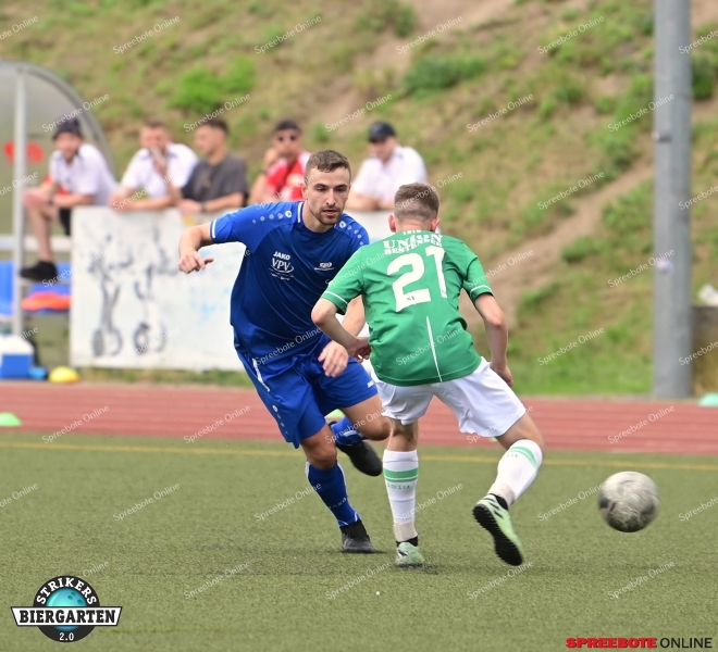 Pneumant-Union-Bestensee-013