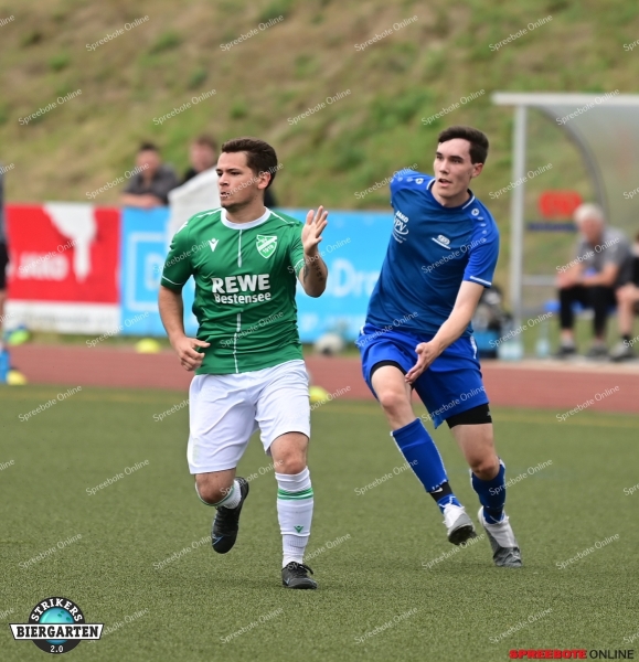 Pneumant-Union-Bestensee-014