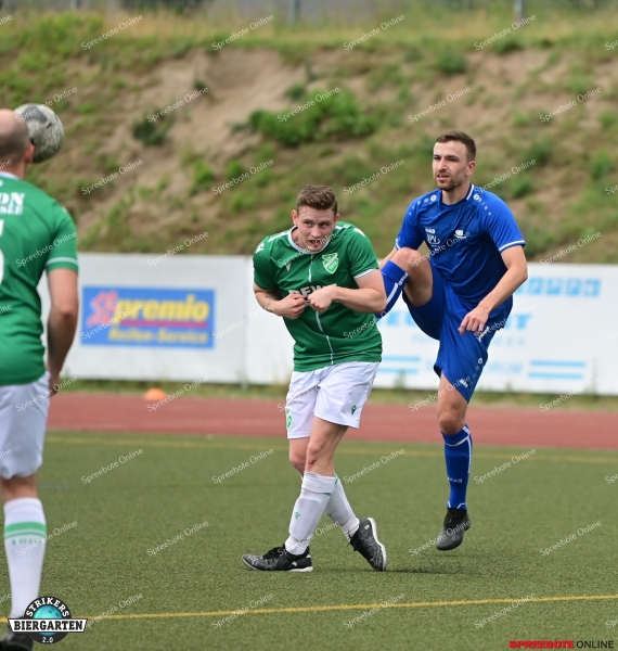 Pneumant-Union-Bestensee-015